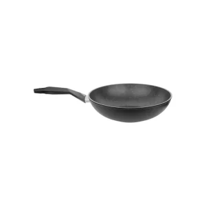 Aryıldız t-t Core Granit Wok Tava 28 Cm